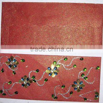 discount weeding cards and envelopes