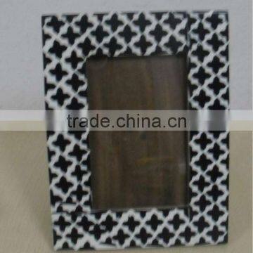 Wooden Photo Frames