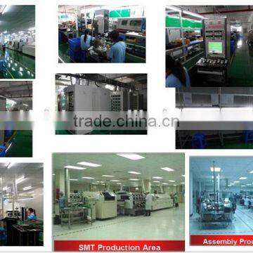 Factory Price PCB/PCBA/PCB Assembly (OEM PCBA Service) photo-2