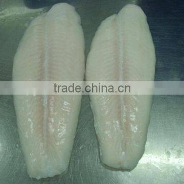 WELLTRIMED PANGASIUS LIGHT PINK FILLETS