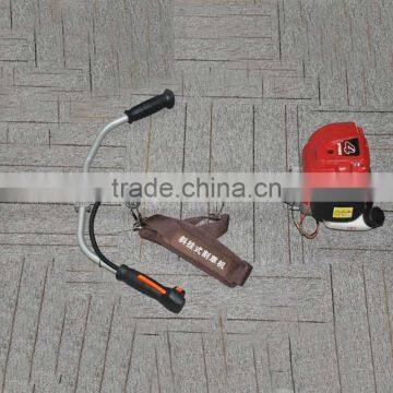 Professional Garden Tools High Quality 4-stroke Power GX35 Brush Cutter photo-4