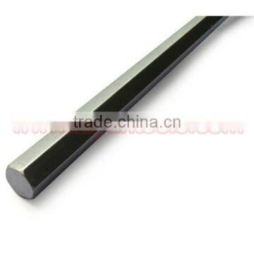 9pcs/set T Handle Allen Hex Key Wrench Spanner Set Hexagon Wrench Set T Type photo-4