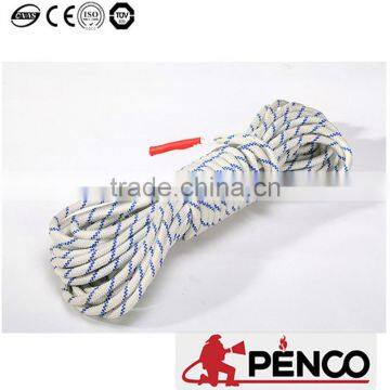 Rescue Rope for Fireman Self-saving photo-2