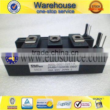 Fuji Igbt Induction Furnace A50L-0001-0261#N photo-3