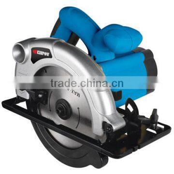 1200w 185mm electric Circular Saw electric Saw wood cutting with LASER