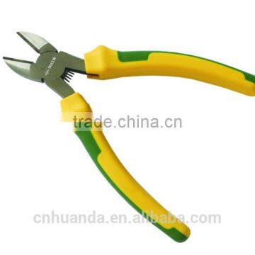 muti-function tool hardware diagonal cutting plier