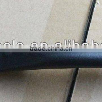 Wrecking Bar W-21 photo-5