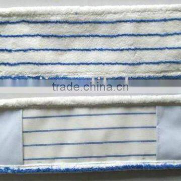 Microfiber Mop Refills