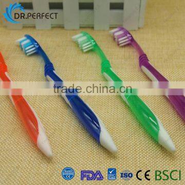 Most Popula Daily Use Adult Home Toothbrush photo-6