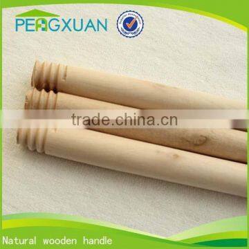 China Factory Original Wooden Poles ,wooden Light Poles for Sale photo-2