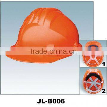 the Combination of Helmet Earmuff and Mask photo-3