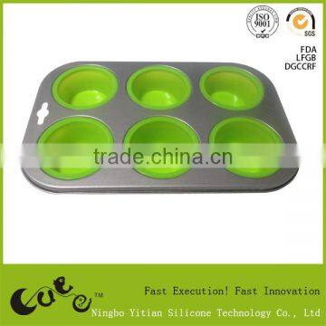 polycarbonate chocolate moulds