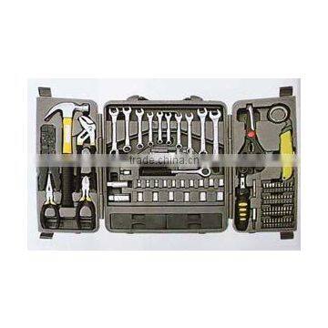 Combined tools(combined tools,tool sets,tools)