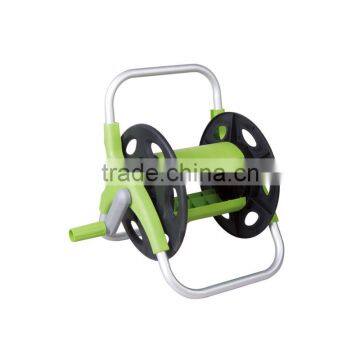 Protable hose reel(13116 Garden tools, around the hose, watering)