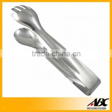 Good Quality Stainless Steel Food Tong