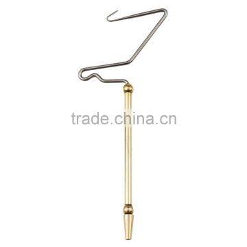 Whip Finisher photo-2