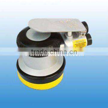 3 or 4 inch Orbital Sander ATS017