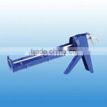 tube cauling gun/silicone sealant gun COC039