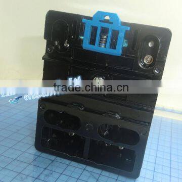 JQX-62F 2Z High Current Q62F High Power Relays 80A Bumper Cars 120A DC12V DC24V AC220V photo-4