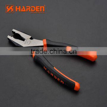 Professional Hand Tool Torq Combination Plier photo-4