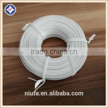 Kitchen Craft Twist Tie Multi Purpose 20m Roll photo-5