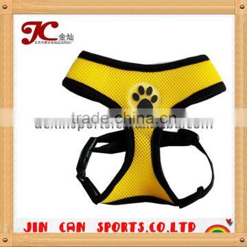 New brand 2017 soft harness from China famous supplier