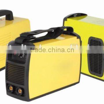 IGBT Welding Machine