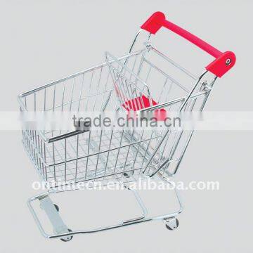 Big Mini Cart,Mini cart,craft holder