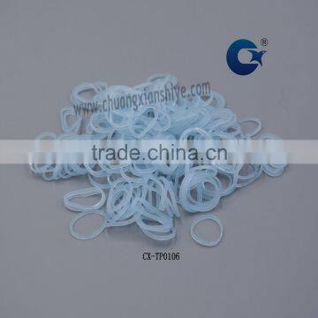 Small Rubber Bands for Sale photo-6