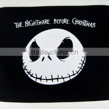 Portable Neoprene Case Bag Tablet Sleeve for Kids photo-2