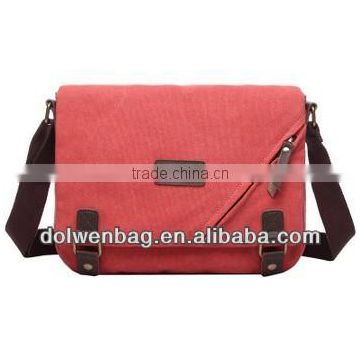 2014 New design women shoulder bag