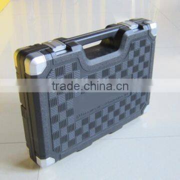 Best Sale Hand Tool Set Dr.socket Wrench Set photo-2