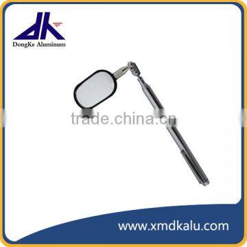 Telescopic Mirror Tool