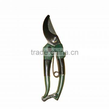 pruning shear,pruner, garden shear,hedge shear