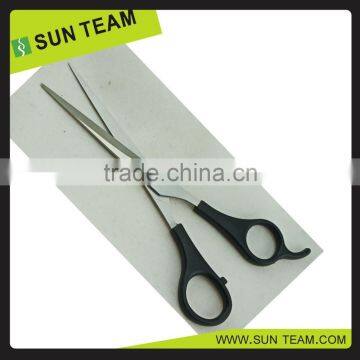 SC151 6-3/4 " Tattoo Hairdressing Hair Scissors photo-4
