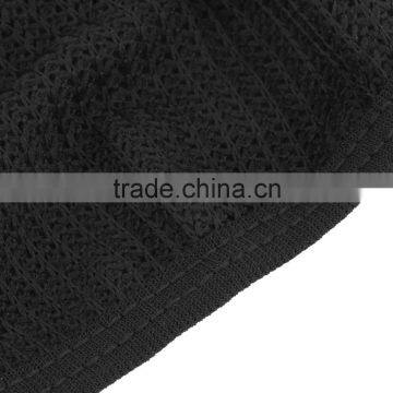 Unisex Mens Womens Cycling Anti-Dust Cotton Mouth Mask Respirator Mask photo-5