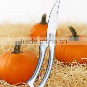 hot sale and very useful poultry shear