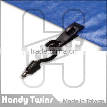 Powerful Top Clips With Hook photo-3