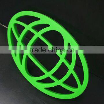 16149 Silicone High Temperature Heat Insulation Mat photo-2