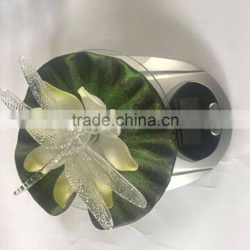 Dia 14.5cm Bathtub Dragonfly Led Light Spa Pool Dragonfly Light photo-4