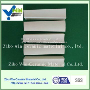 Alumina Ceramic Tile Size photo-3