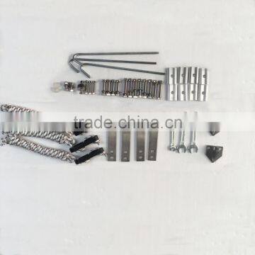 Vehicle Roof Top Tent With Annex photo-6