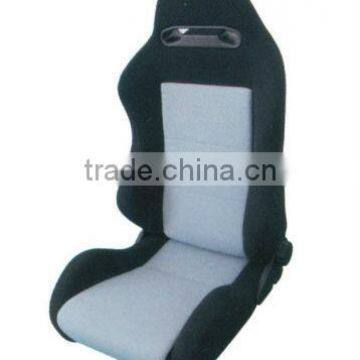 Car Sport Seat