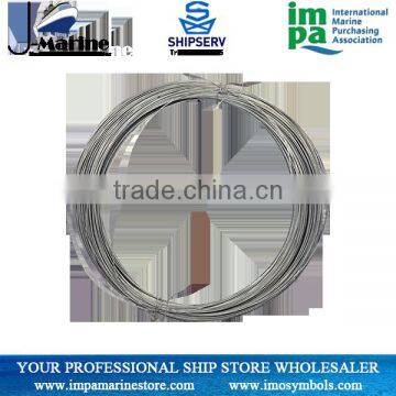 Marine Wholesale Industrial Seizing Wire