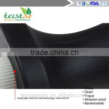 Specializing in the Production of All Kinds of Ceramic Knife Sharpener photo-4