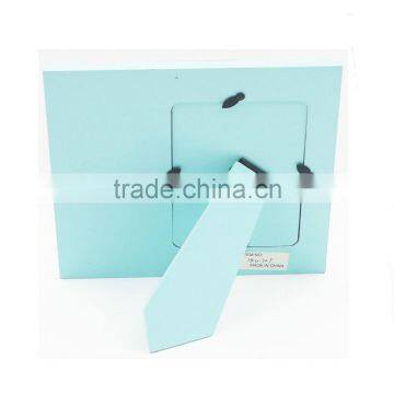 4x6 Ocean Summer New Beautiful Girl Sex Photo Wooden Photo Frame photo-3