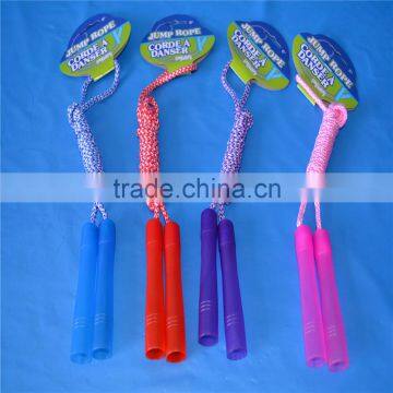 Jump Rope photo-2