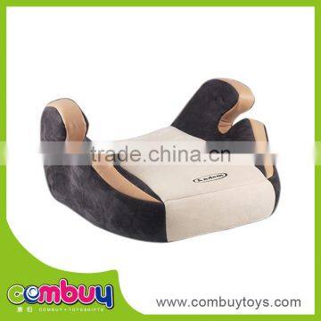 Wholesale good quailty safety baby car seat cushion