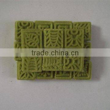 New Condition Cake Forming Machine,pastry Press Forming Machine photo-6