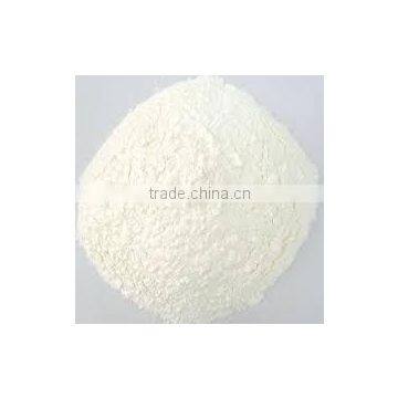 High Quality Corn Starch